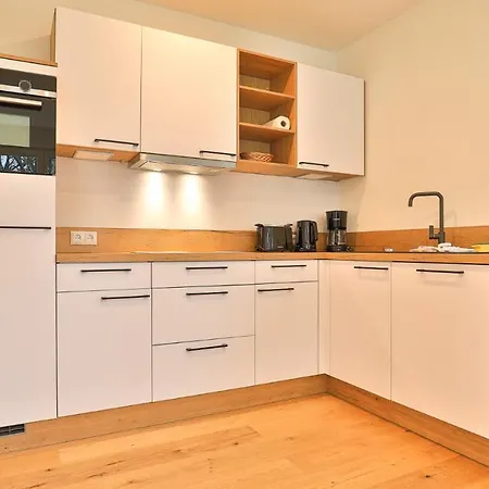 Traumgarten Haus Leidenschaft *