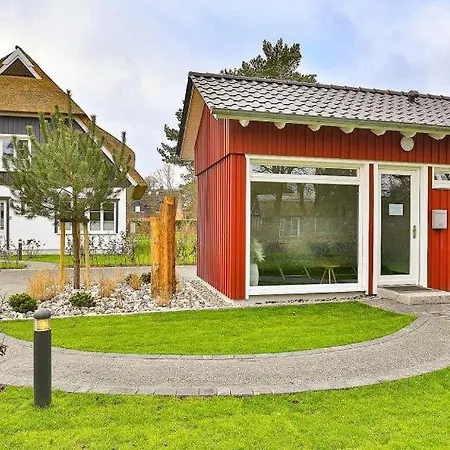 Traumgarten Haus Leidenschaft