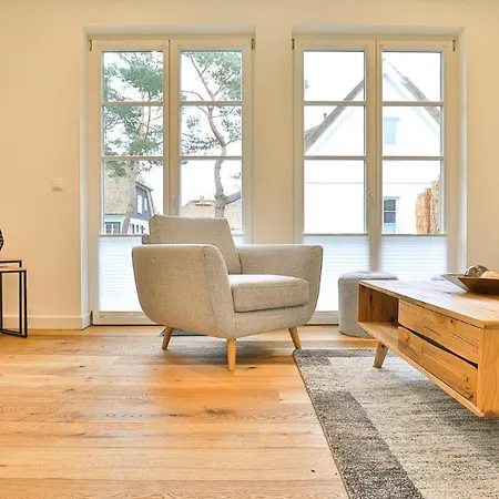 Traumgarten Haus Leidenschaft