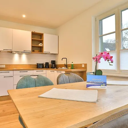 Traumgarten Haus Leidenschaft *